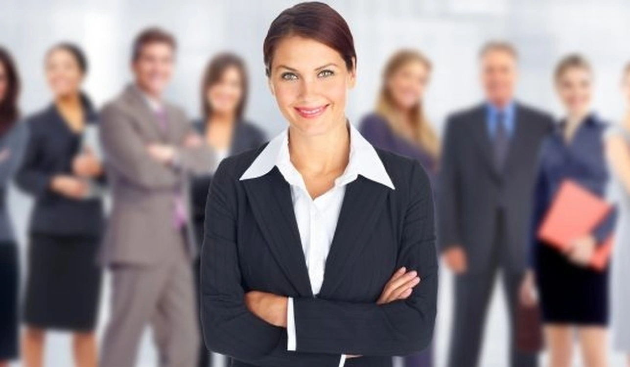 Rozwój kompetencji przedsiębiorczych